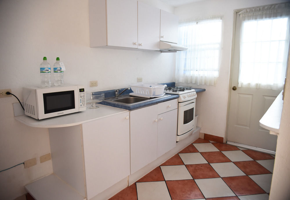 Villas Magnolias Cholula Εξωτερικό φωτογραφία