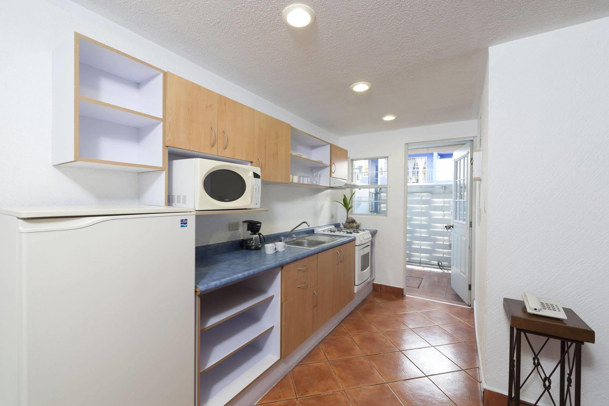 Villas Magnolias Cholula Εξωτερικό φωτογραφία